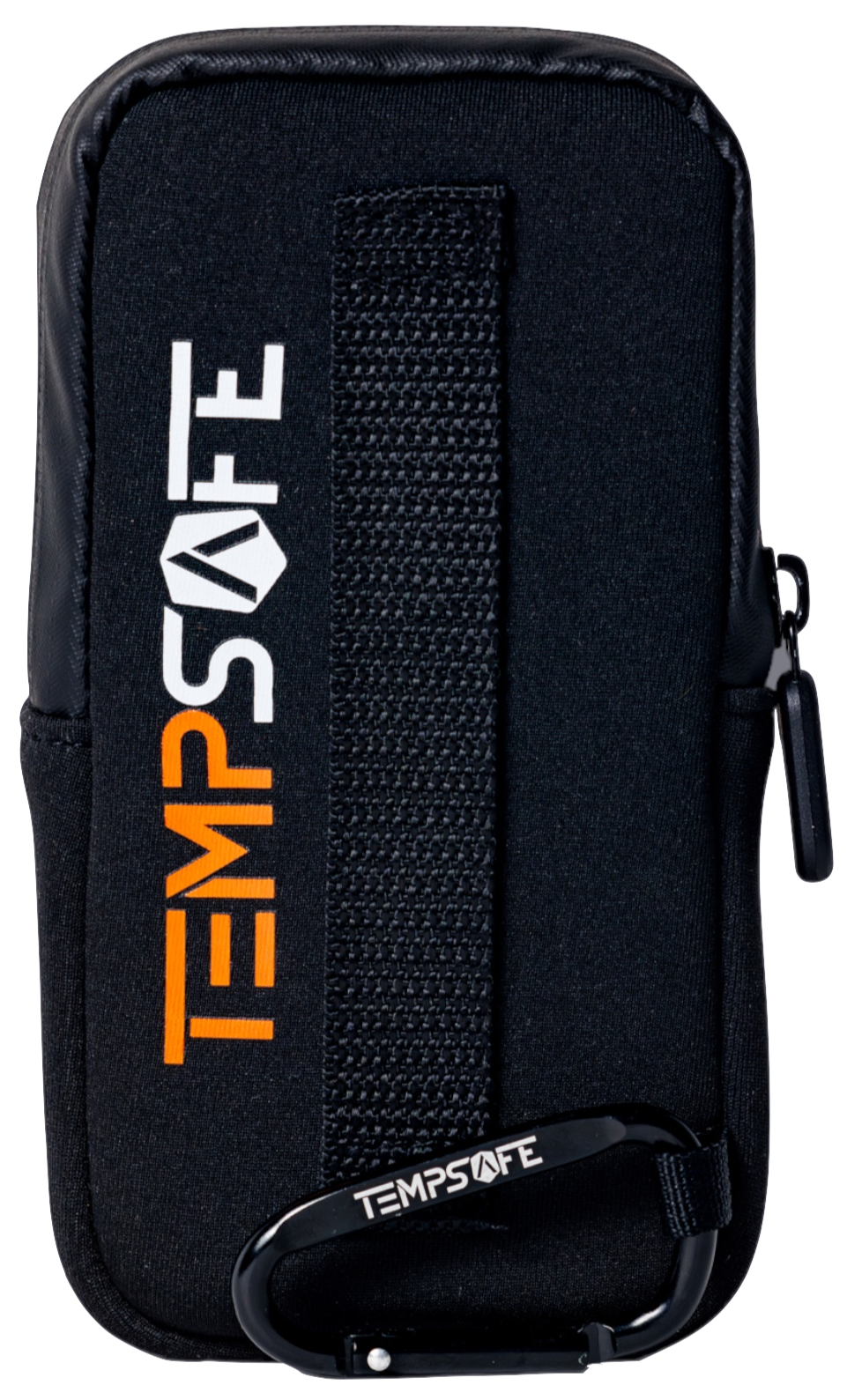How to Protect Phone in Sauna - Temperature Safe Case with Heat Shield Technology