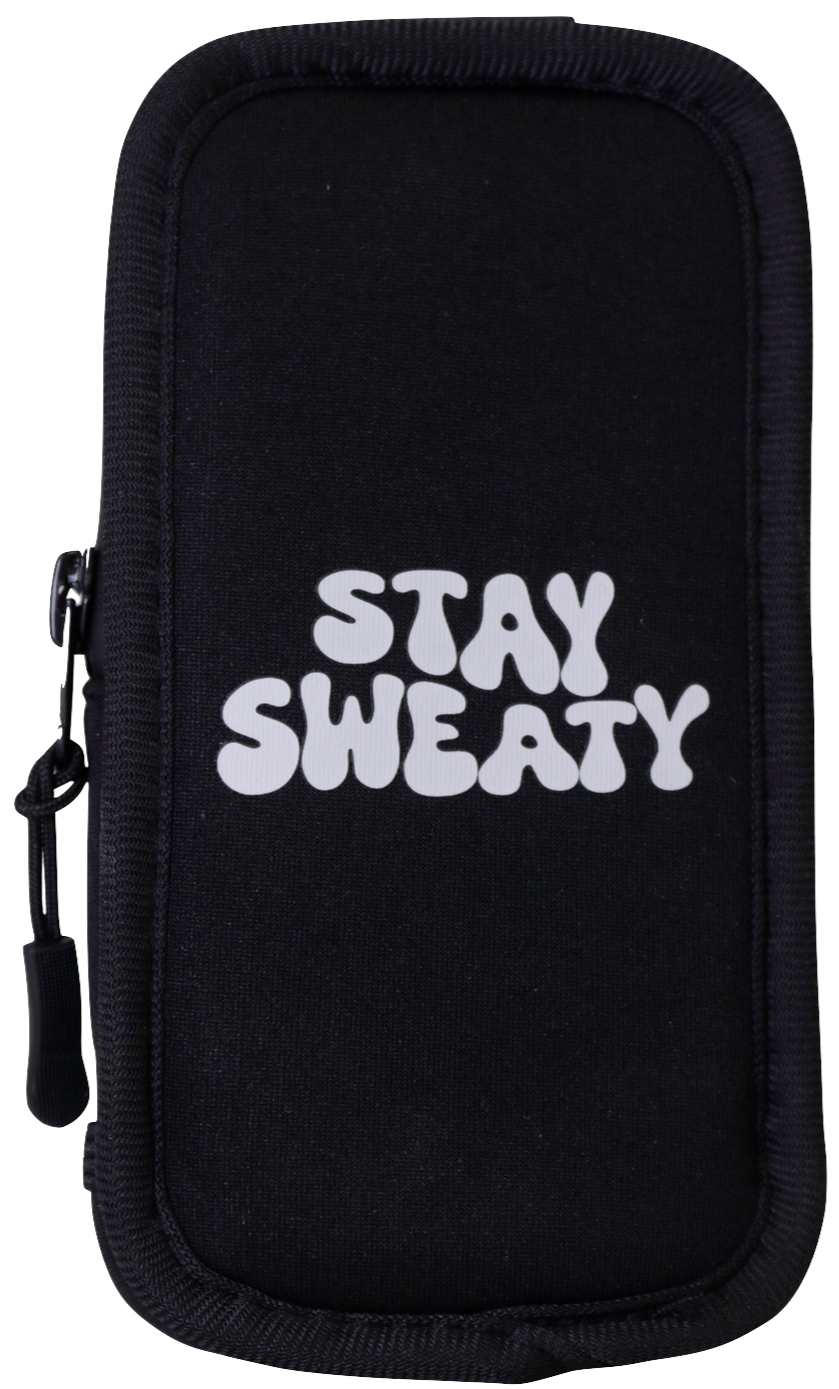 Ski Phone Case - Cold Weather Protection for Winter Sports and Mountain Activities
