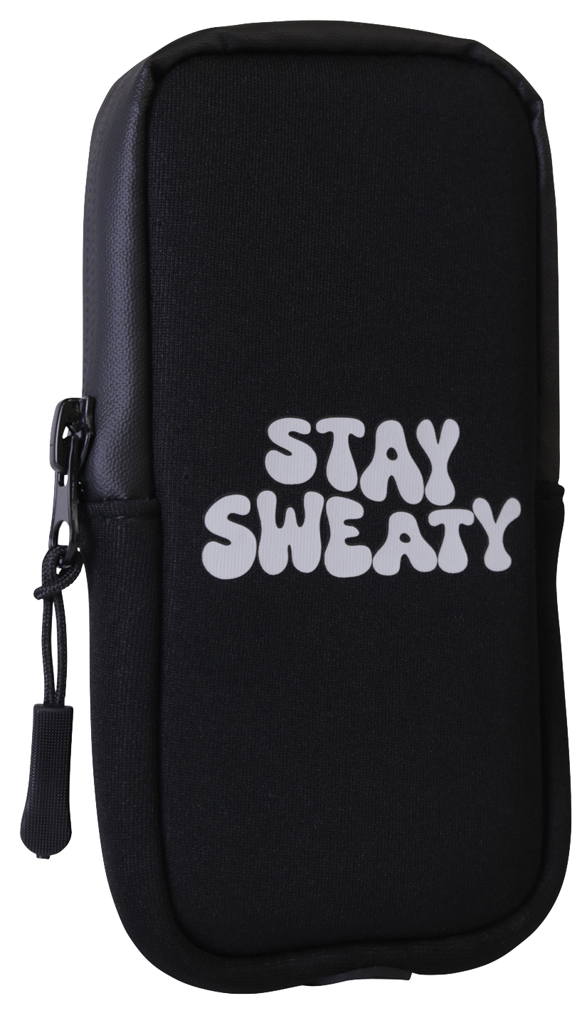 TempSafe OG Dual-Protection Case - From 200°F Saunas to -4°F Winter Sports