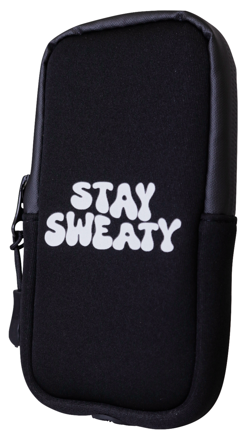 Winter Phone Protection Case - Prevents Battery Drain in Cold Weather and Snow