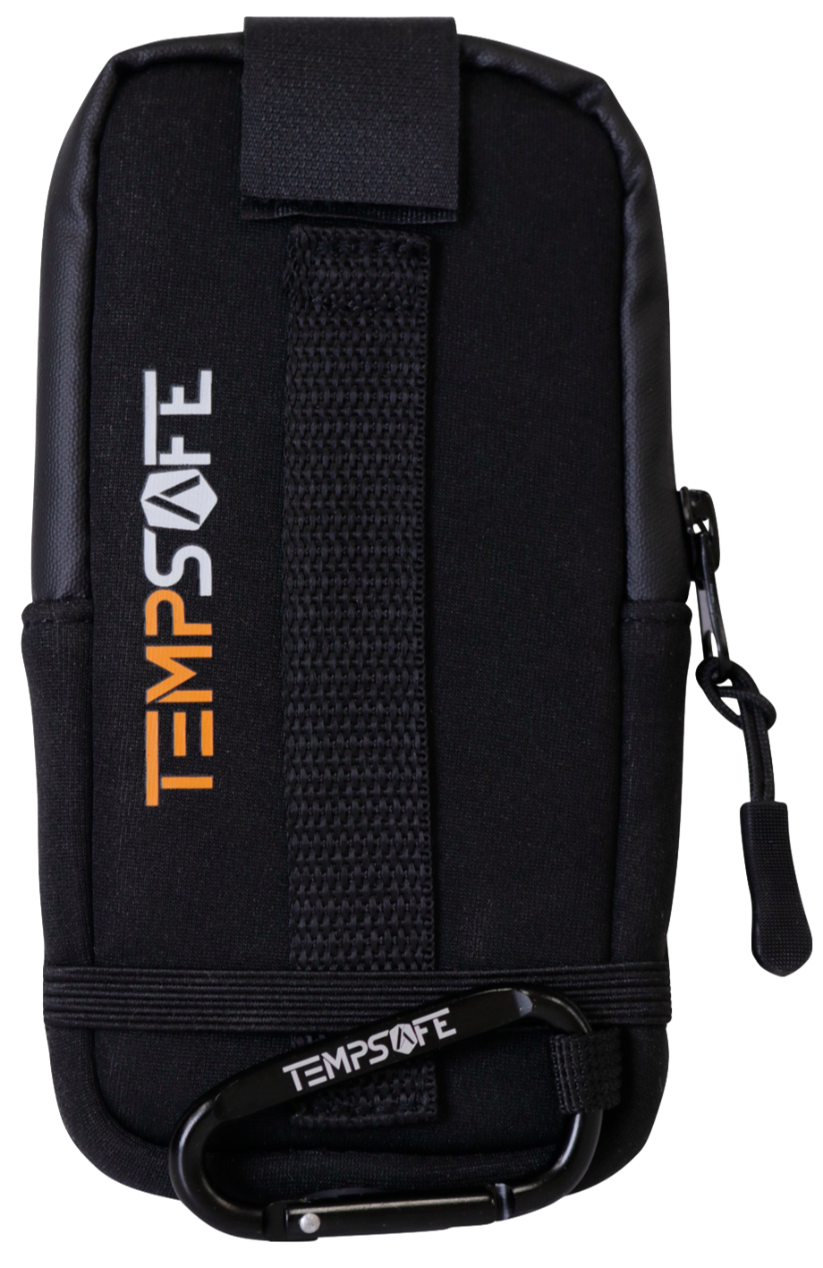 Sauna-Safe Phone Case - Protects from Heat Damage up to 190°F in Steam Rooms and Saunas